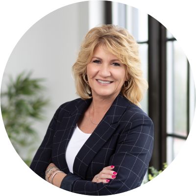 Lisa Lally