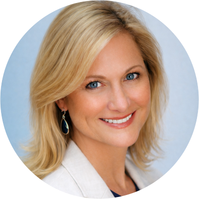 Steffany Farmer