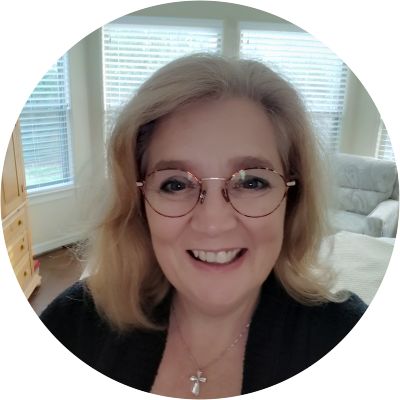 Jacque Swanner