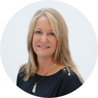 Karen Packett