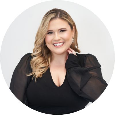 Giselle Gastell