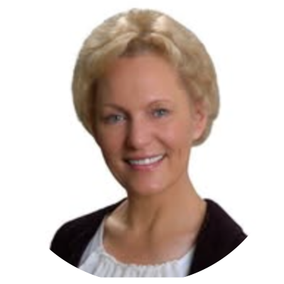 Wanda Johnson