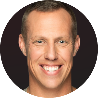 Matt Mahoney