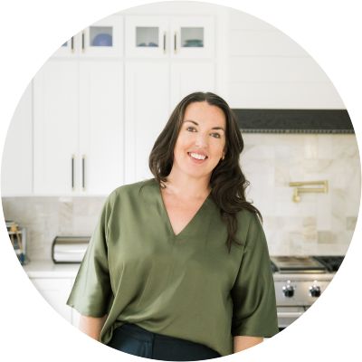 Susan Barker