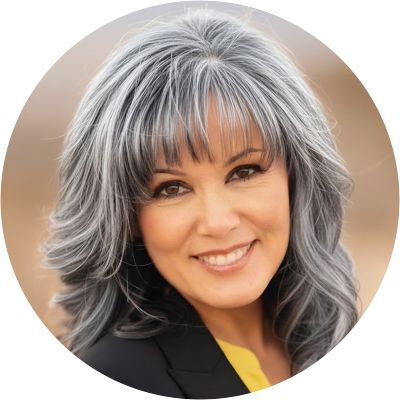 Dawn Pasowicz