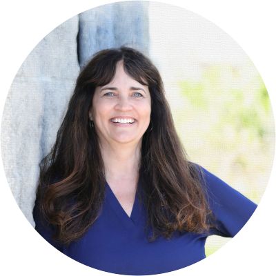 Karen Kennedy