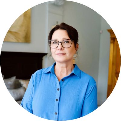 Lorie Gullian