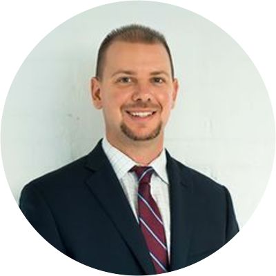 Greg Tibok