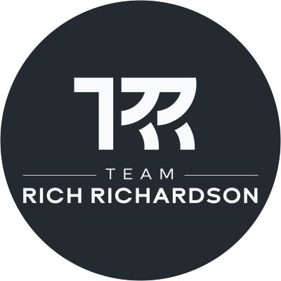 Rich Richardson