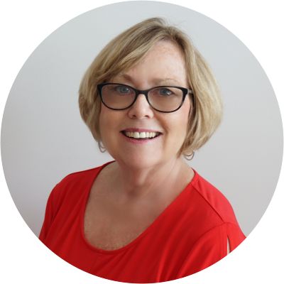 Catherine Denis 