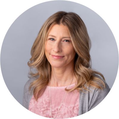 Andrea Howe