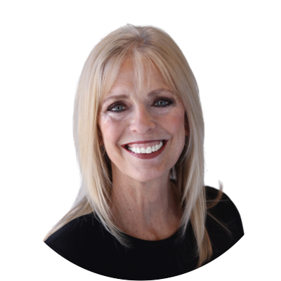 Barb Dopp