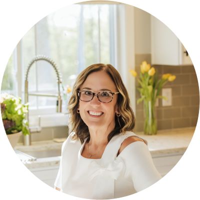 Meghan Maddox