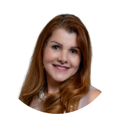 Andrea Mendonca