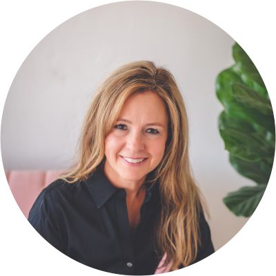 Trisha Karstetter