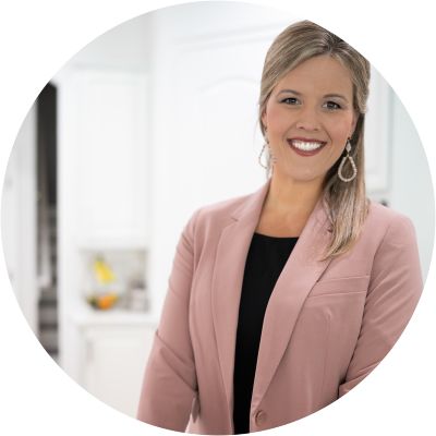 Keri Carpenter