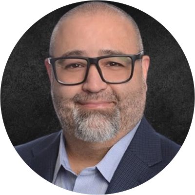 Julius Herrera