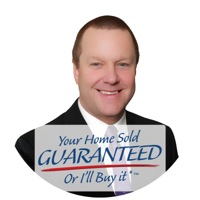 Kellar Lawrence Your Home Sold Guaranteed Realty
