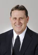 Jim Roehrenbeck, Matt Roehrenbeck, and Justin Dill