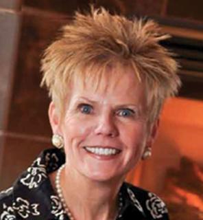 George & Ebbie Bogema