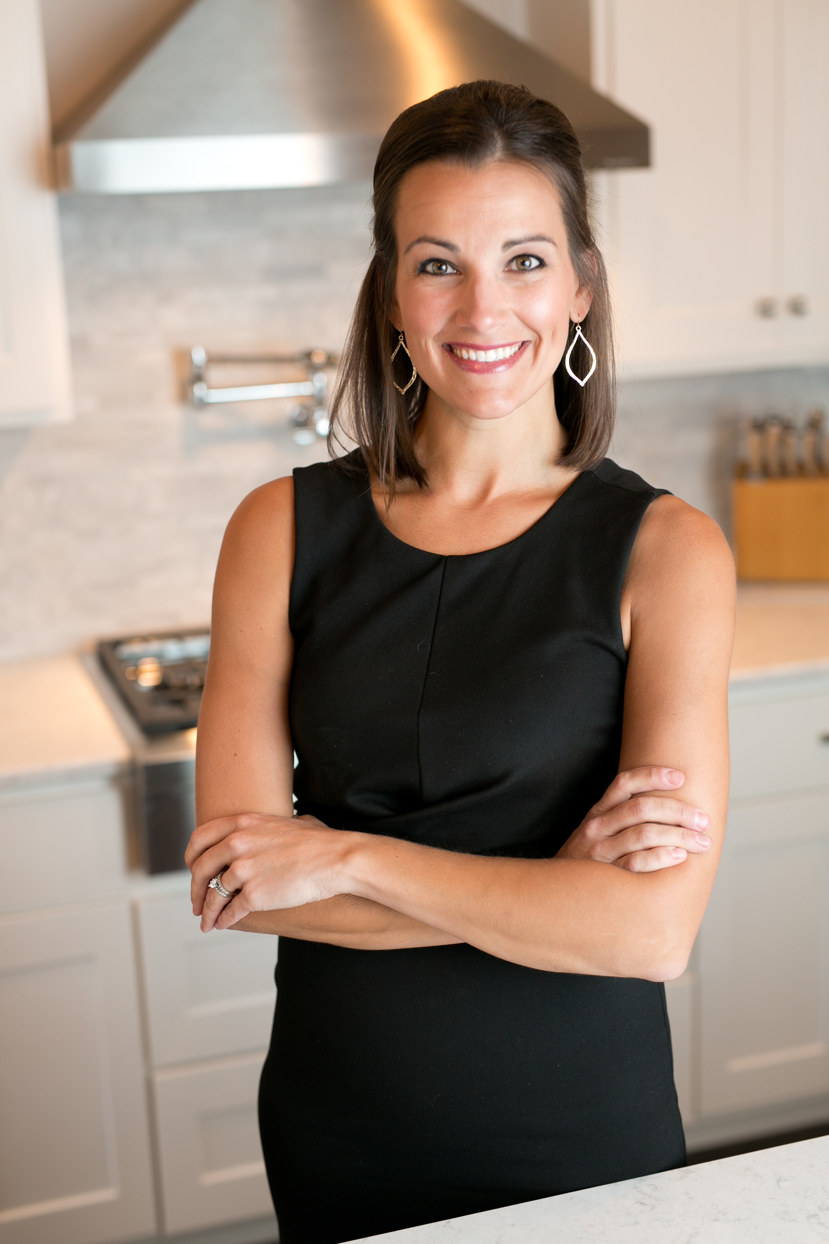 Katherine Kiernan Flom