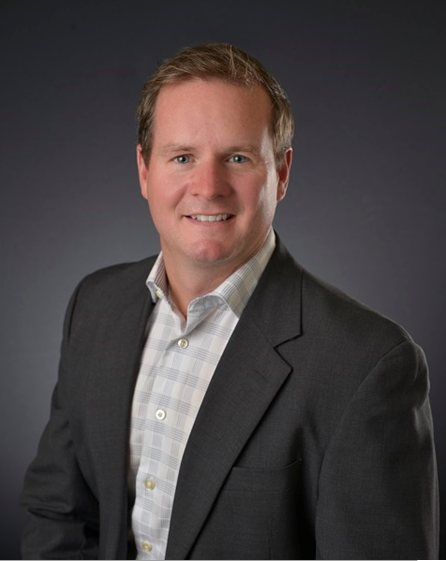 Eddie and Jessica Colley