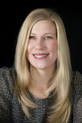 Jennifer Stenbak