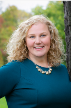 Mariel Gniewoz-Weiss