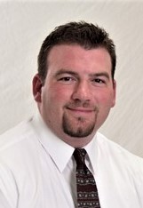 Edward James Surchik