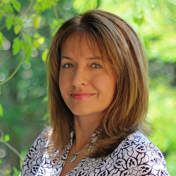 Diane  and Jim Roberts