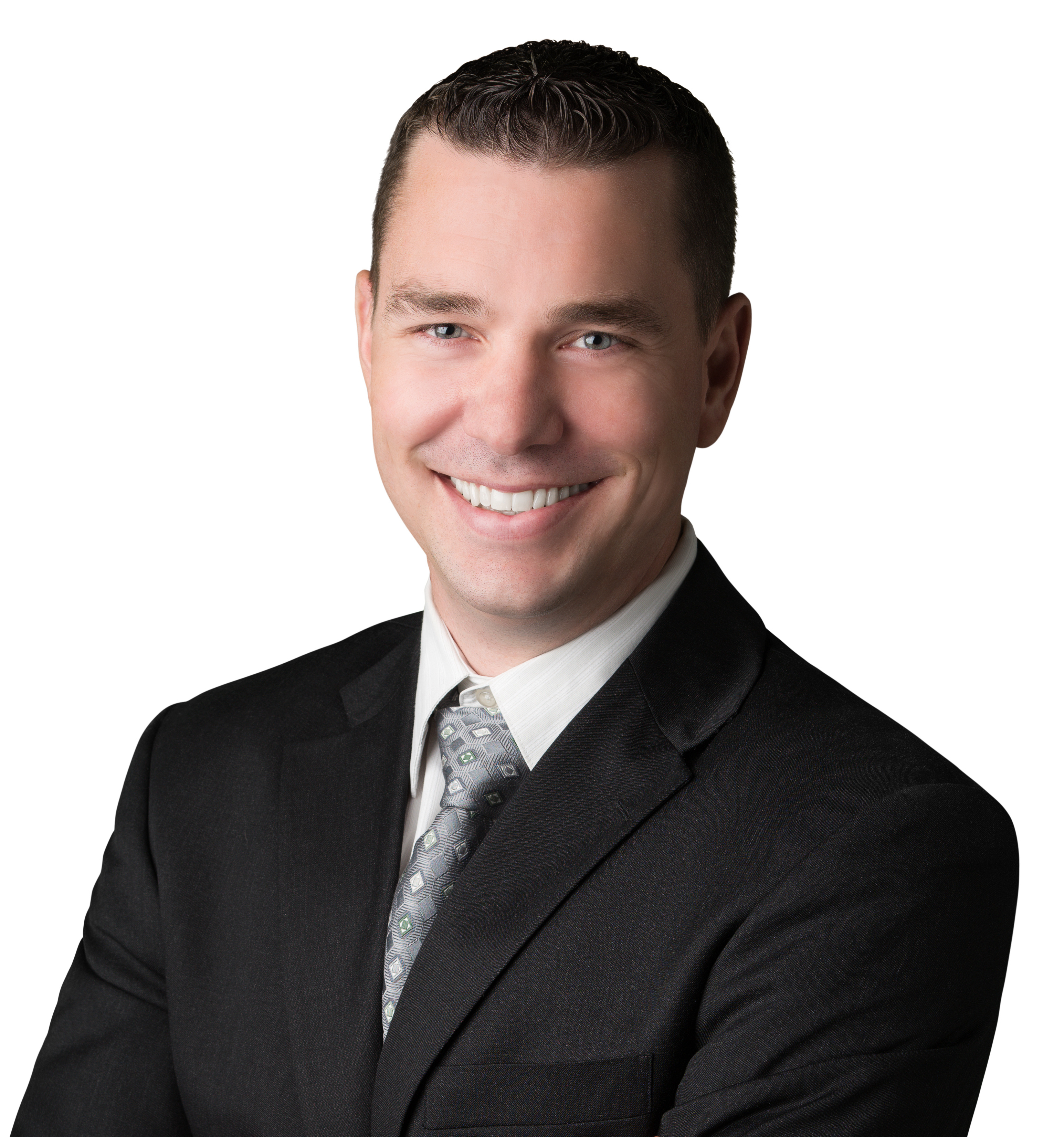 Travis "Action"  Jackson