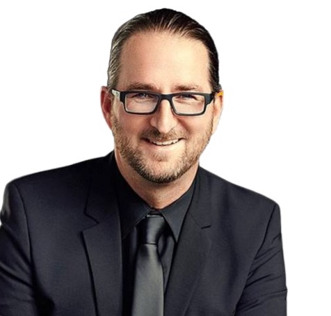 Israel Nelson - Ramsey Trusted