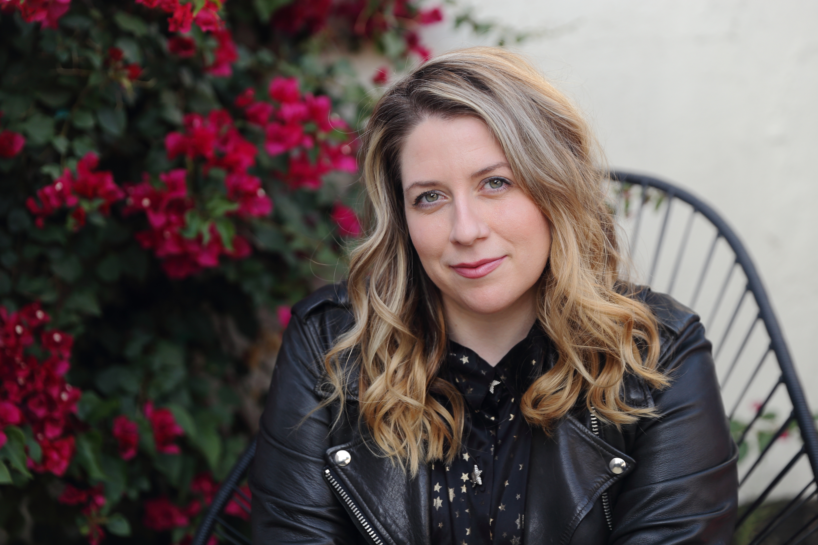 Alana Gospo, ACME Real Estate Team