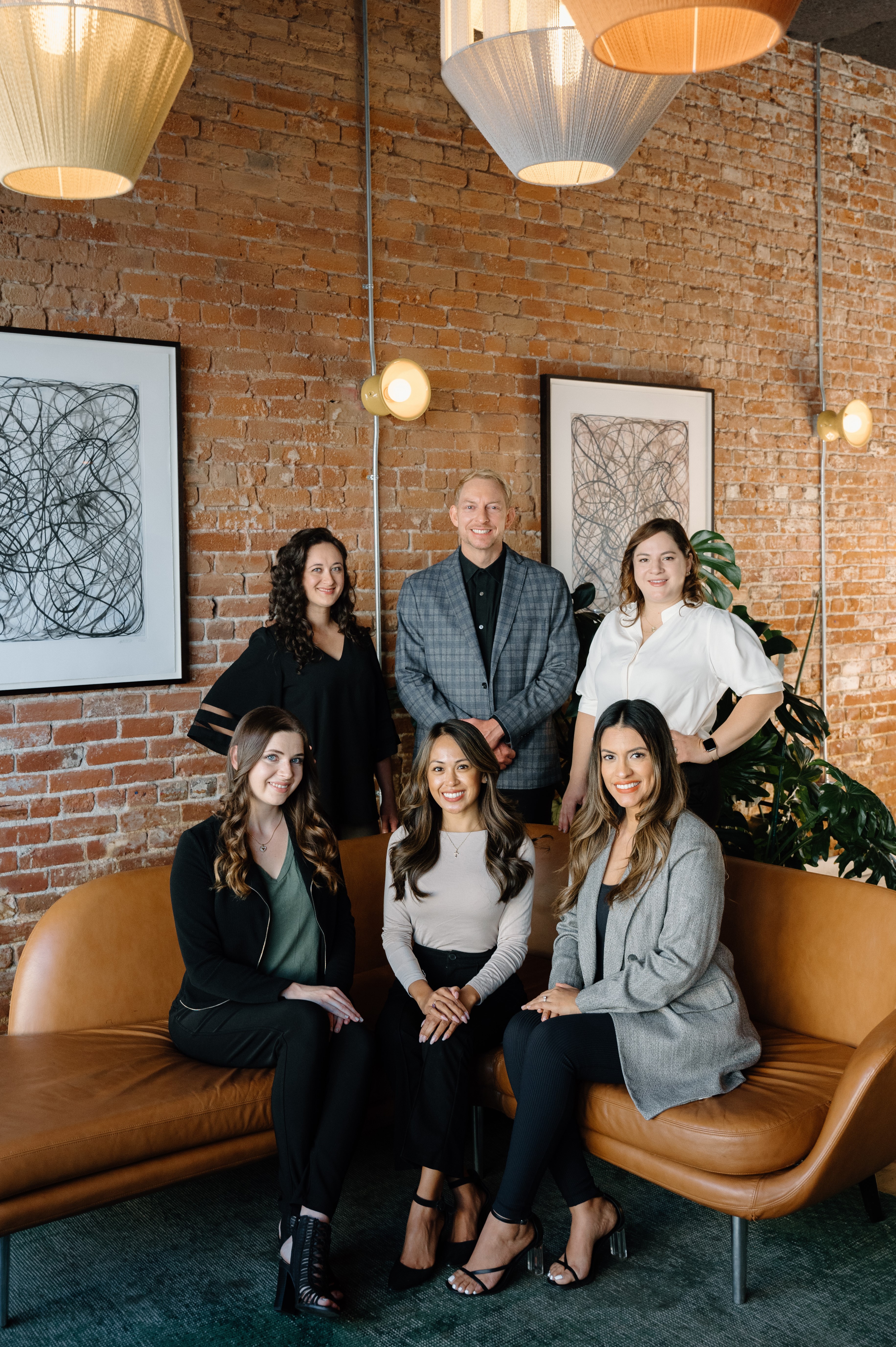 Heath Montgomery Real Estate Group