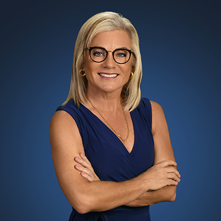 Renee Leslie Bollato