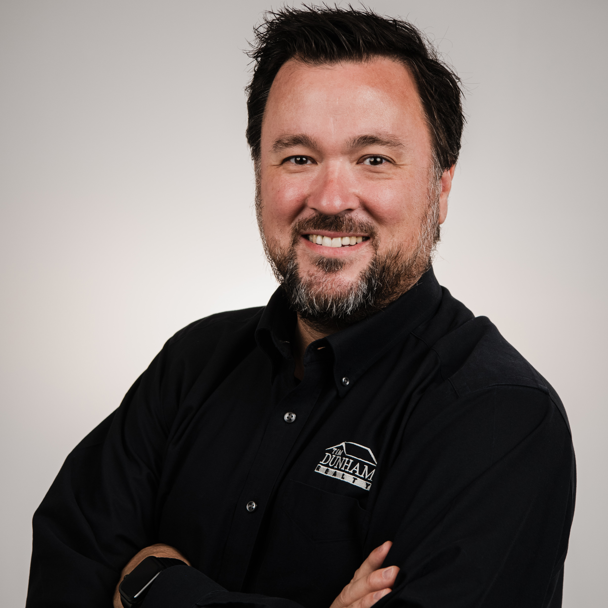 Tim Dunham