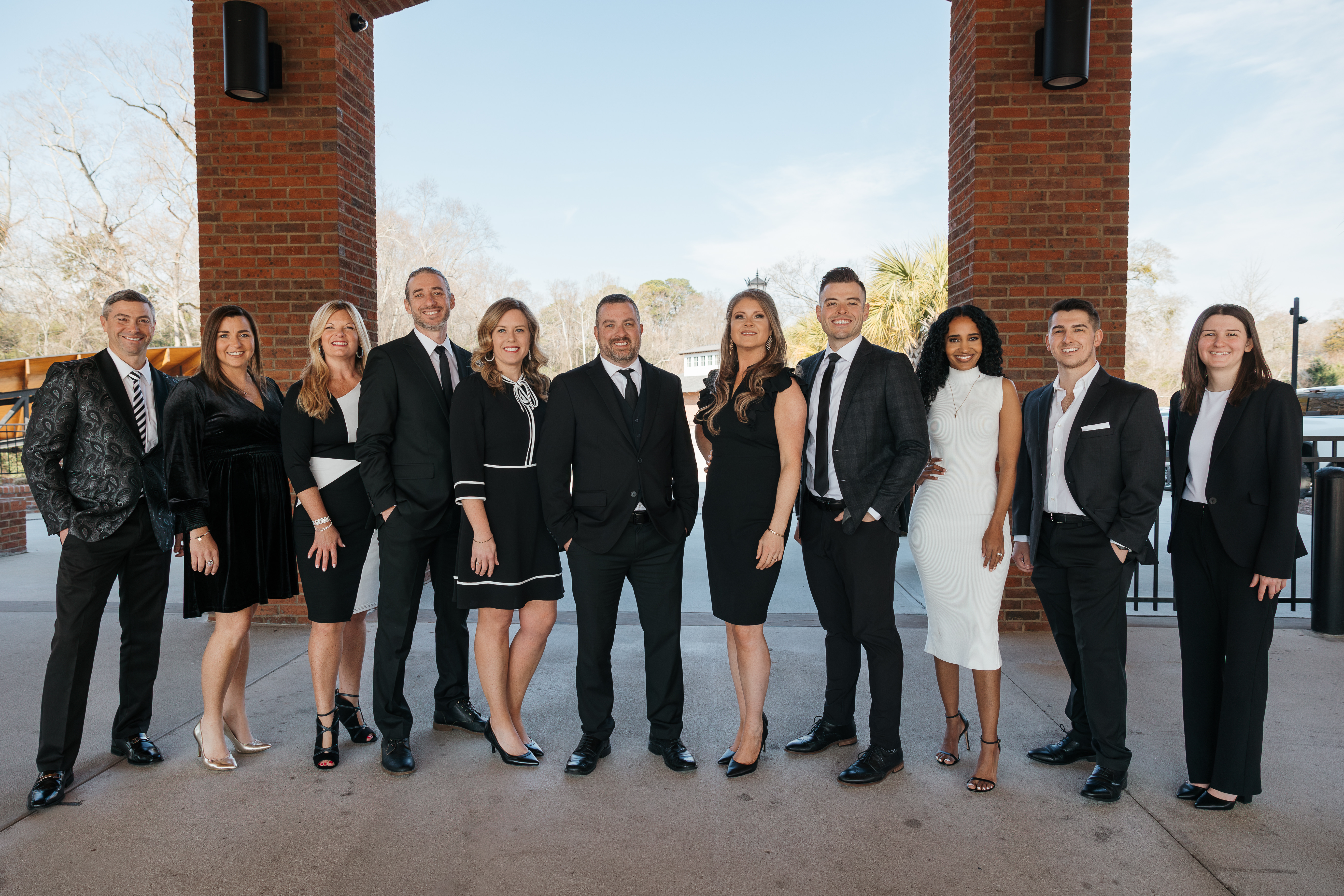 Keith | Ashlyn Ancone