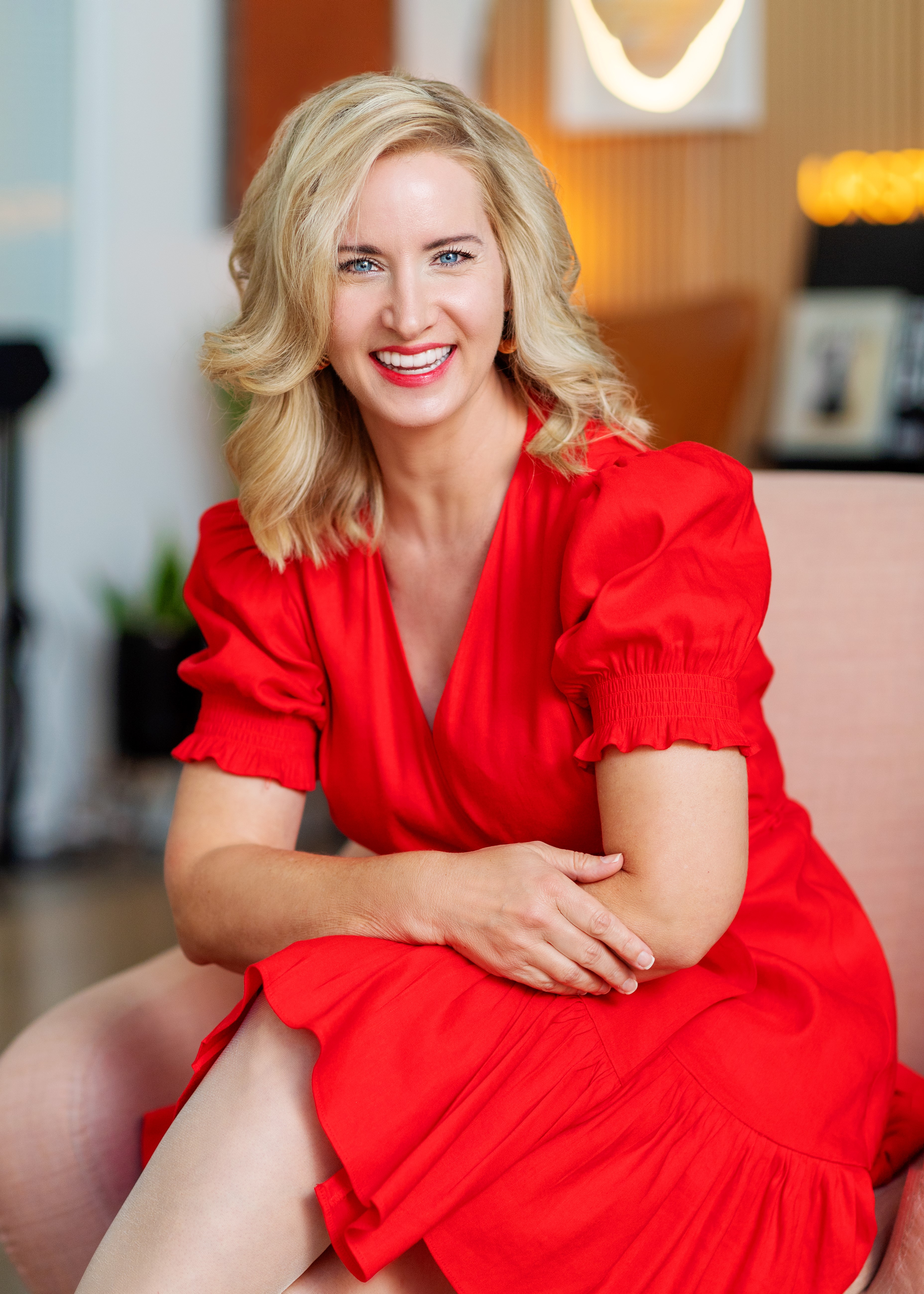 Elizabeth Tyler Loncar