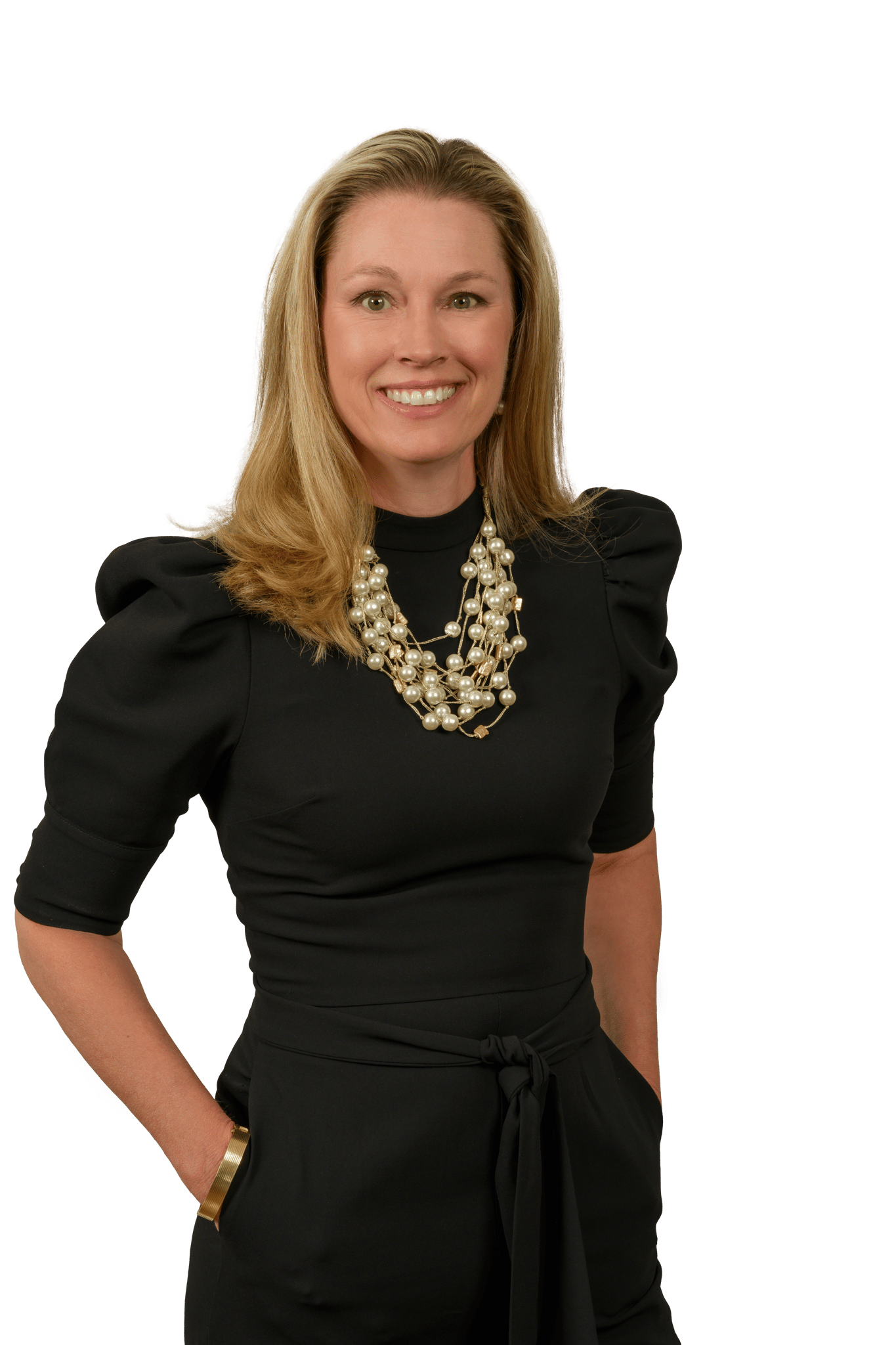 Tara Furer-Romig