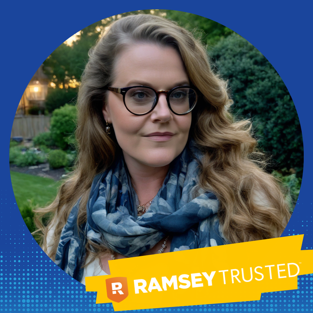 Molly Horak - The Horak Group