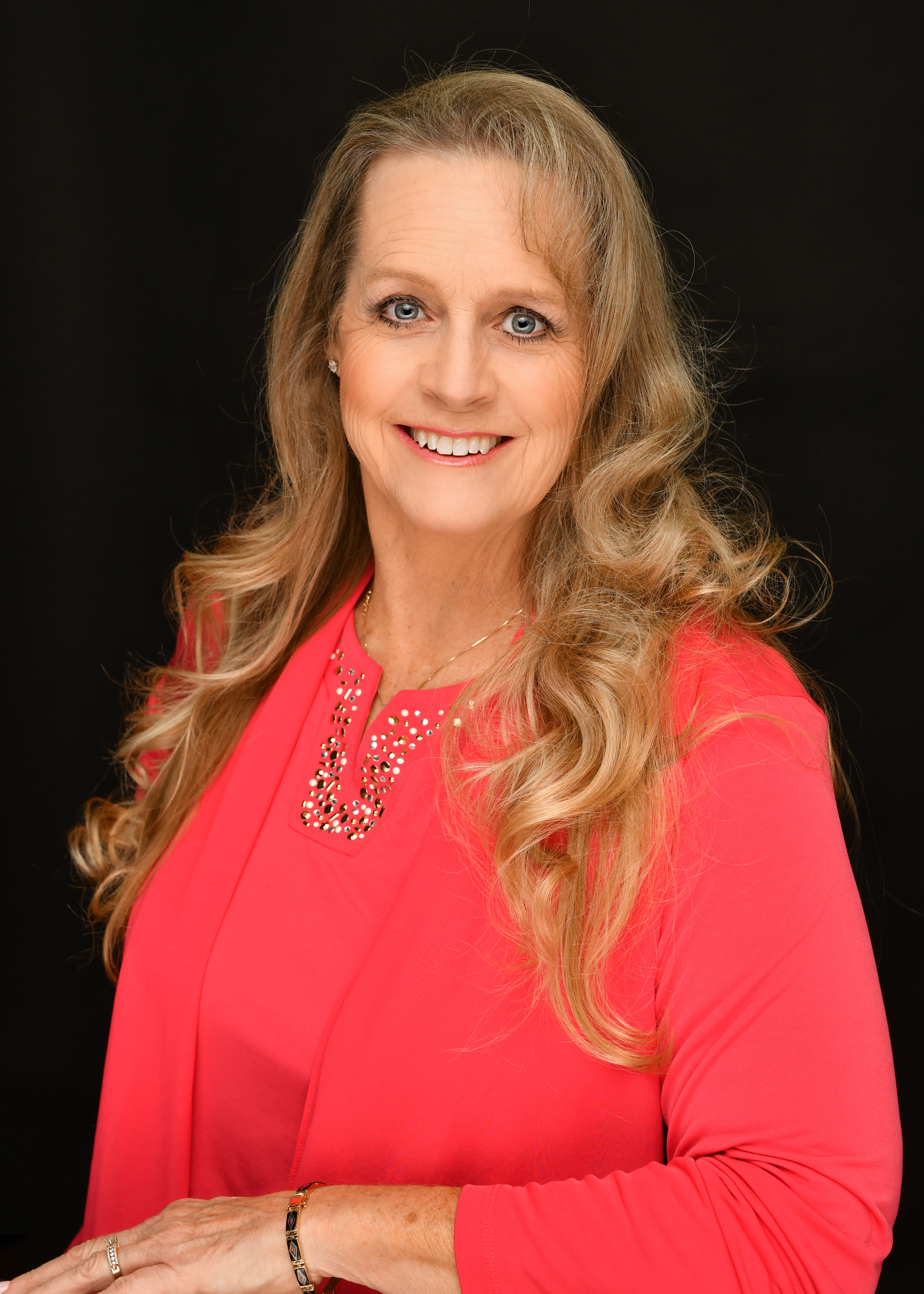 Jennifer Kimzey Spencer