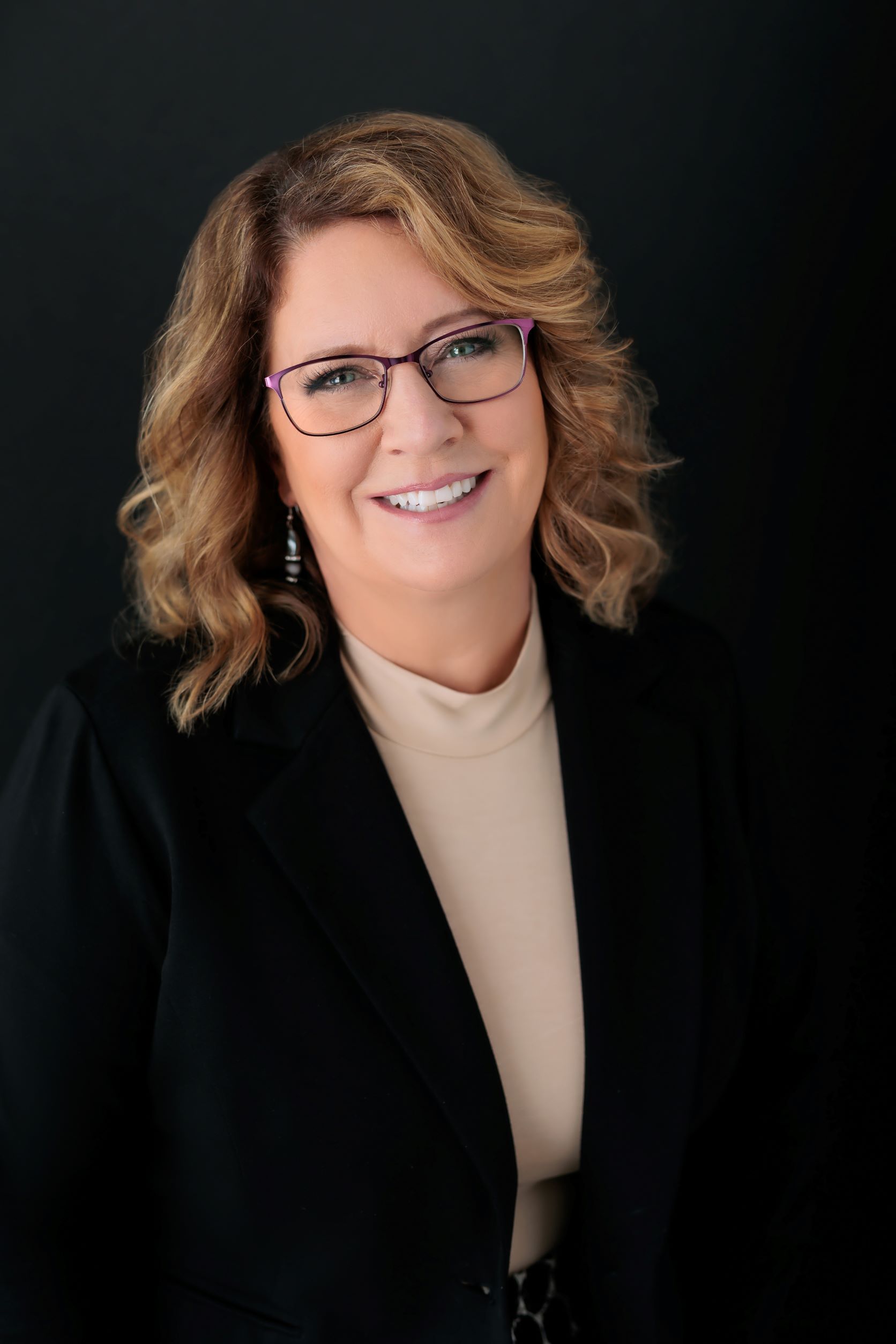 Barbara Swindlehurst