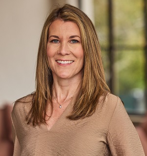 Cammie Calcagno-Newell