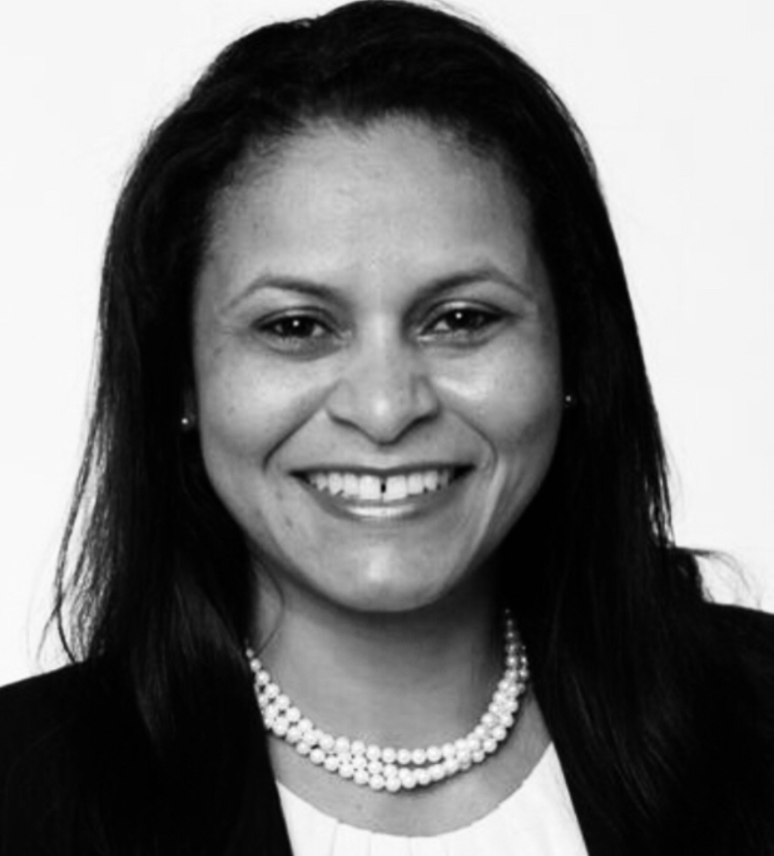 Camila Cristina da Silva