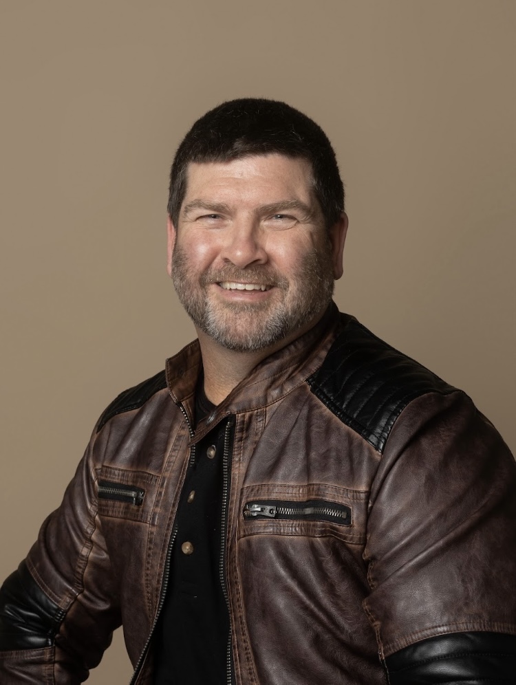 Hudson "Mitch"  Willis