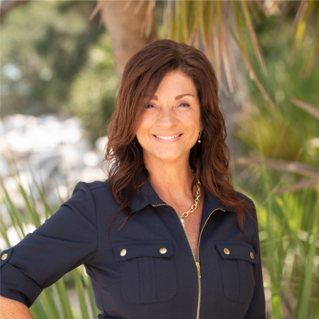 Amy Aurelio & Associates