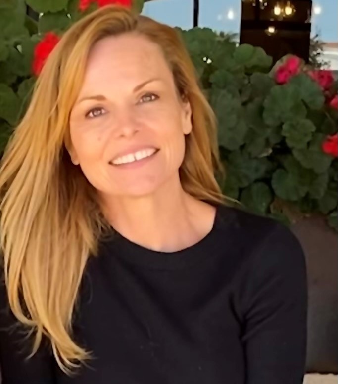 Michelle Smith, Re/Max Hall of Fame