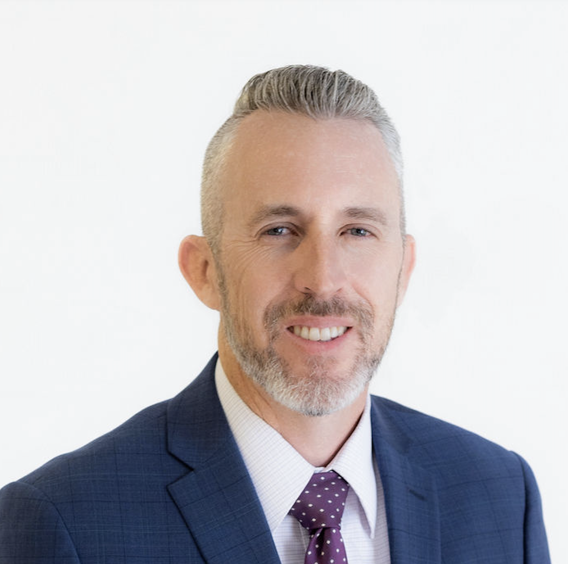 Dan Kennedy & Sally Price