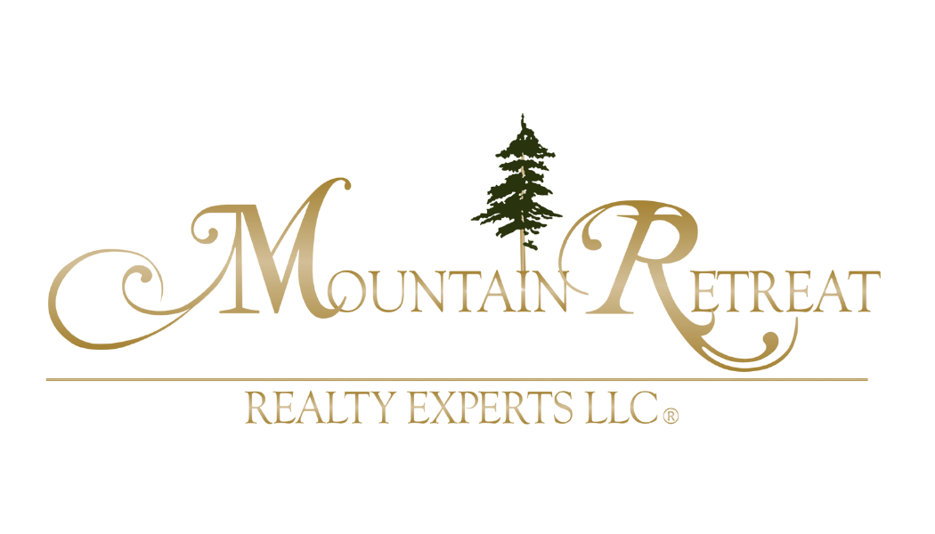 Debbie Schultz/Stubbs,  Jennifer Knaust, & Stephanie Crain