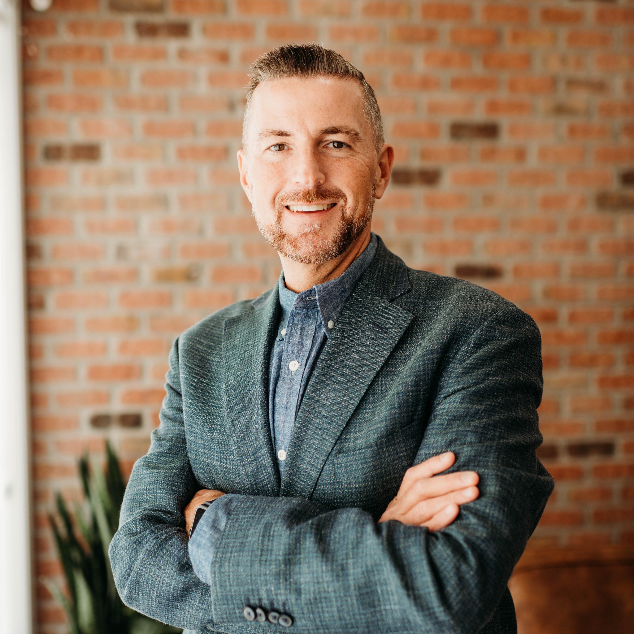 Sean Disney, Realtor®